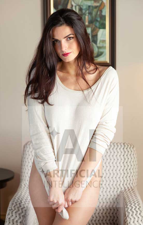 Haridwar Call Girls